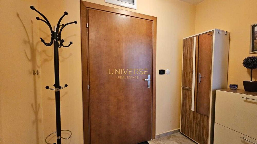 Продава се Двустаен апартамент в Свети Влас - 53 кв.м за 1925 €/кв.м - Снимка #11