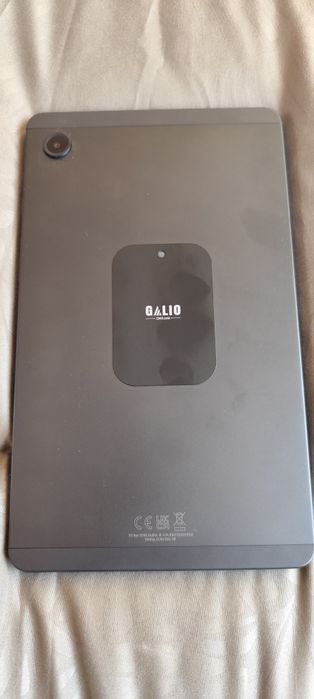 Навигация за камион и кола