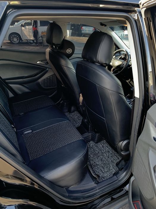 tracker2 trekker 2 треккер2