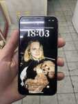 Iphone 11 обмен 64gb