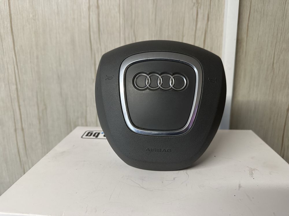 Airbag за Ауди А4 B7