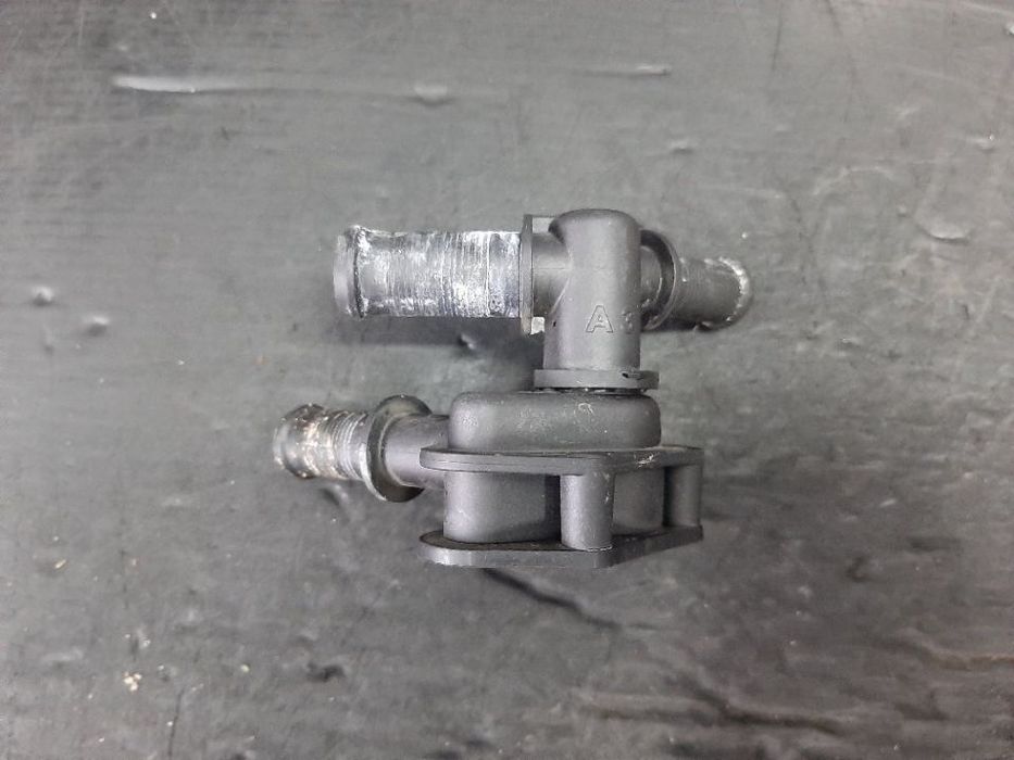 cot tub apa hn05 1.2 b peugeot 2008 208 3008 citroen c4