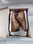 Reebok Royal Glide Mid 45