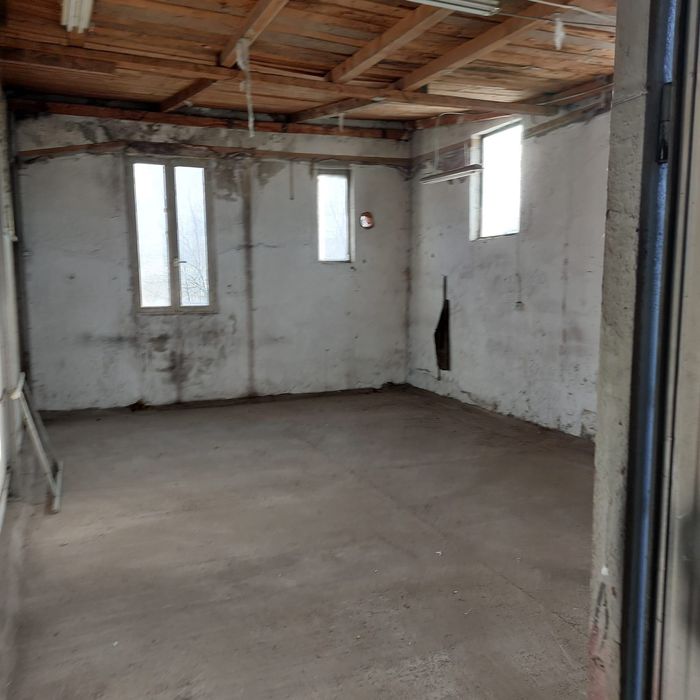 Hala De Inchiriat Baia Mare 370m