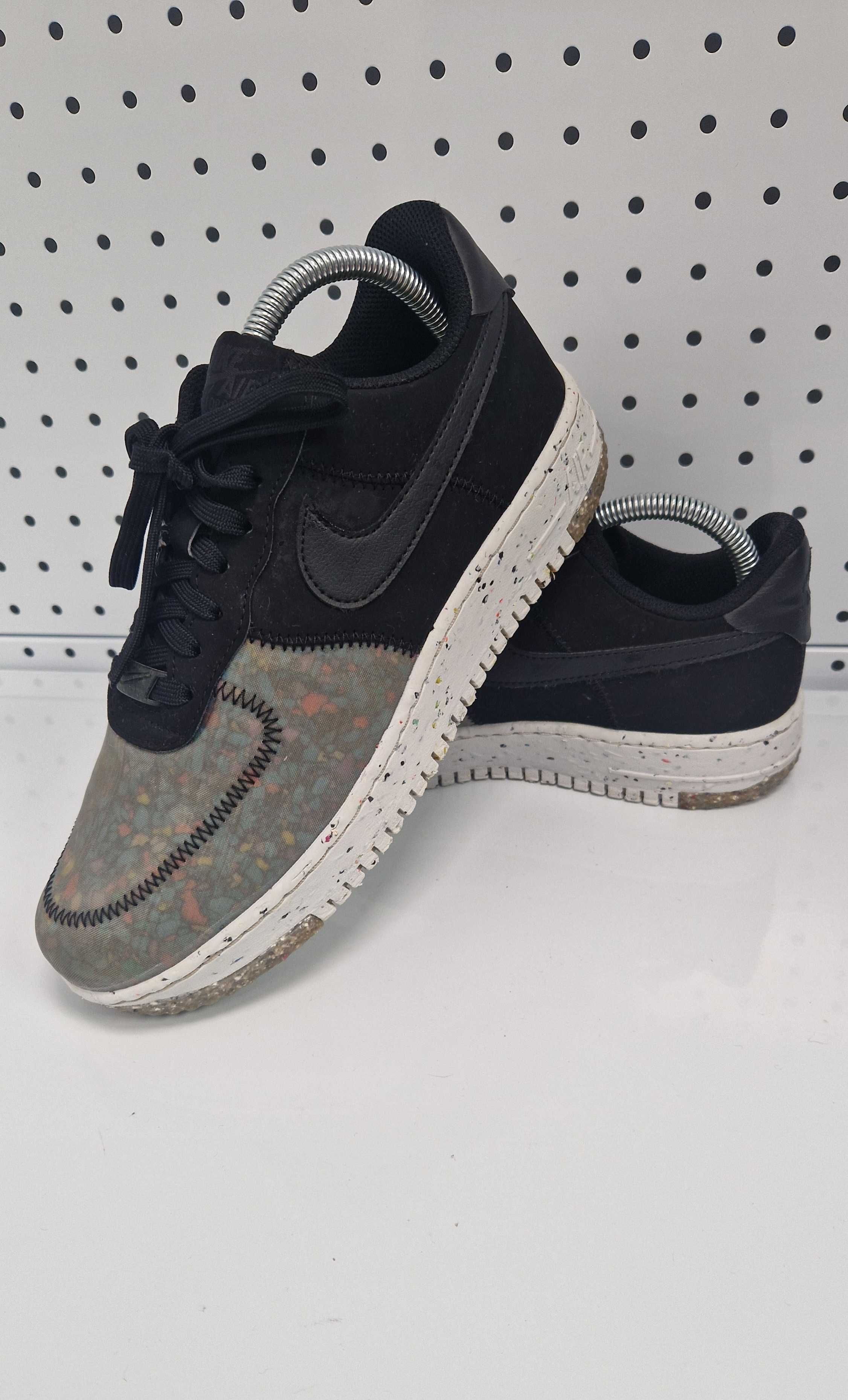 Оригинални мъжки маратонки- Nike AIR