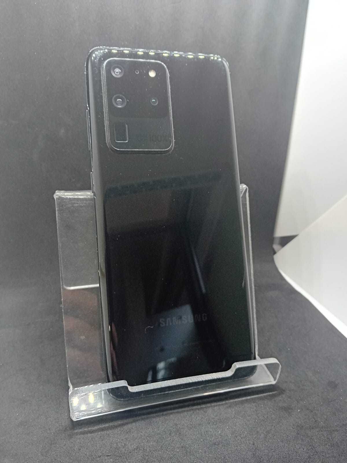 Telefon Samsung S20 Ultra b.884.2 (ag49 Esplanada)