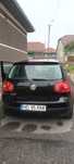 Vând golf 5 1.4 benzină