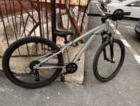 Bicicleta de copii 12-15 ani