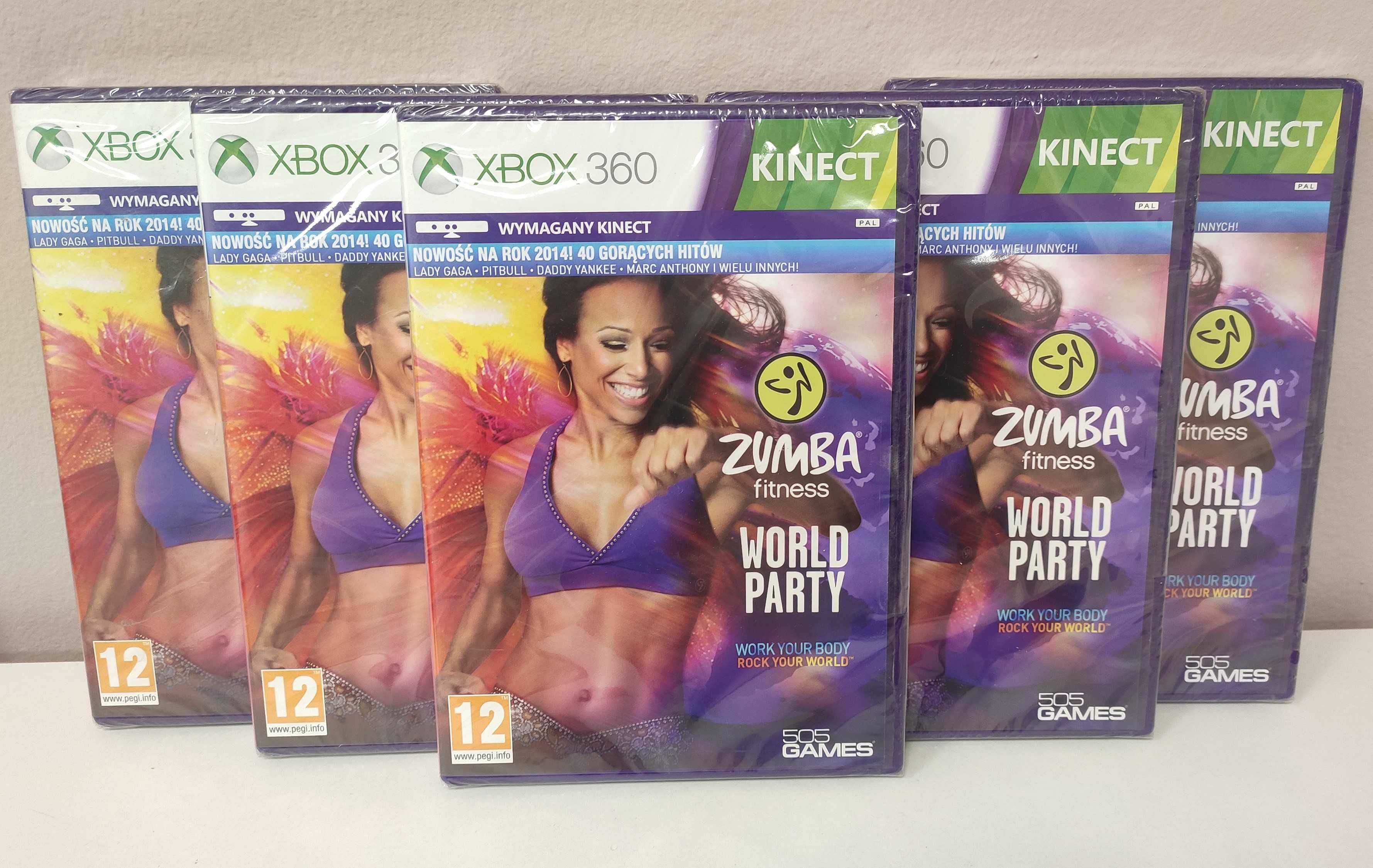 [xbox 360/xbox ONE] На БРОЙ/ Над 200 игри за XBOX 360/на Изплащане