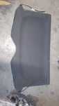 Polita portbagaj Opel Corsa C