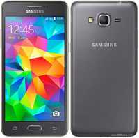 Samsung Galaxy Grand Prime sotiladi !