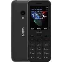 Nokia 150 DS Black В