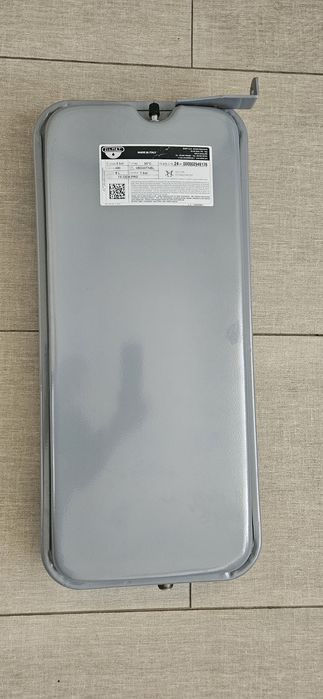 Vas expansiune centrala termica Beretta Ciao S 24 CSI