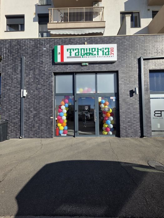 Vând afacere la cheie