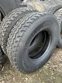 315/80R22,5 directionale si tragatoare