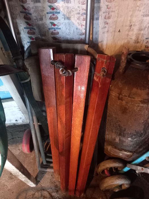 Стол кухонный. Продам. В хорошем состоянии.