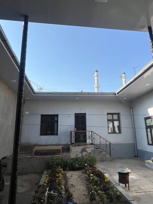 Продаём участку .