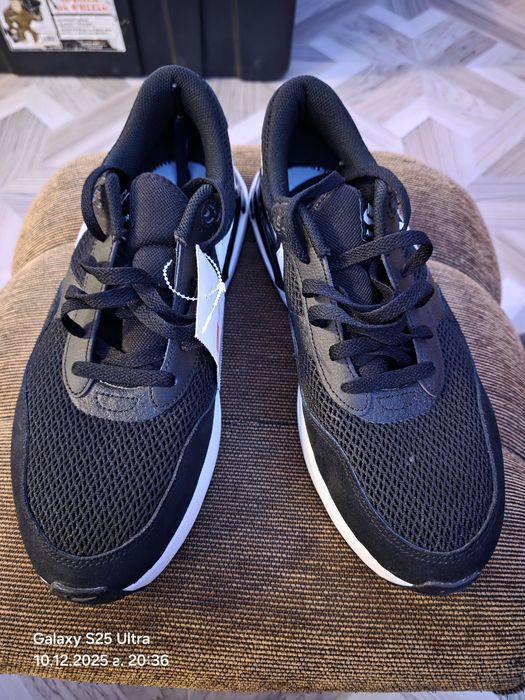 Летни маратонки NIKE