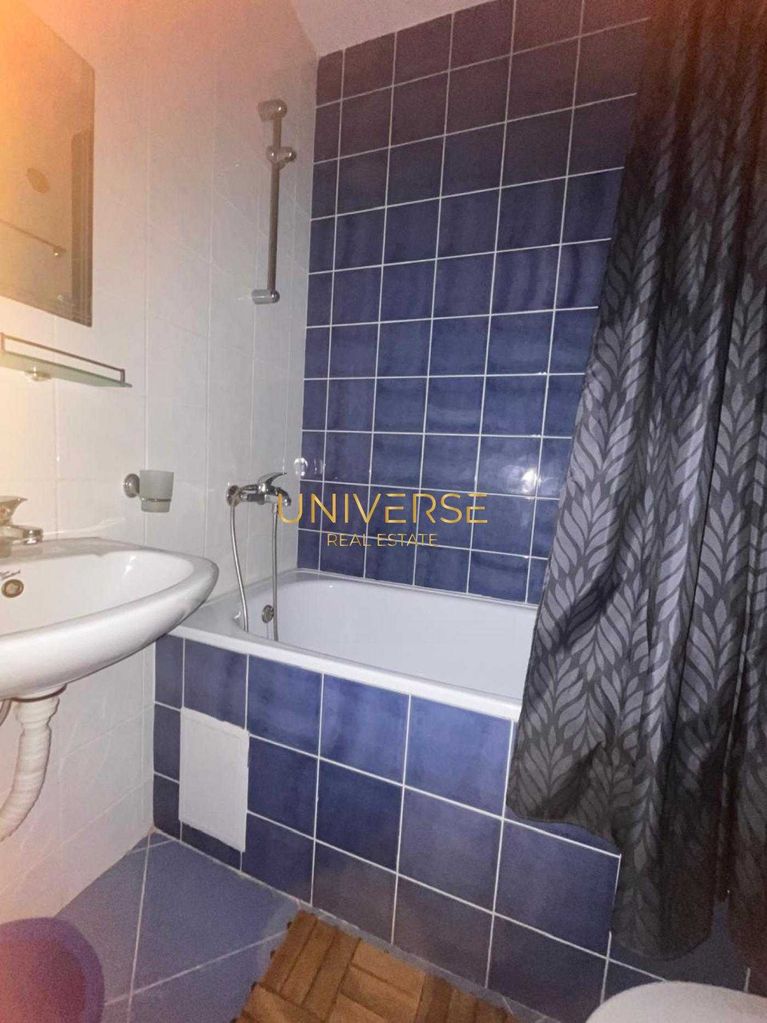 Продава се Едностаен апартамент в к.к. Слънчев бряг - 33 кв.м за 1440 €/кв.м - Снимка #4