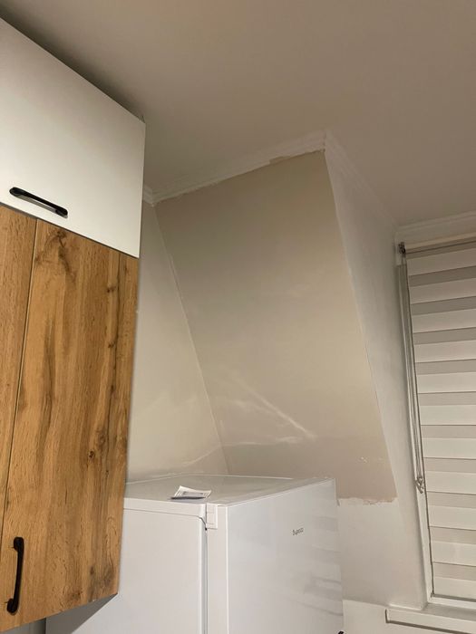 краска для стен оттенок y467  тиккурила шаль