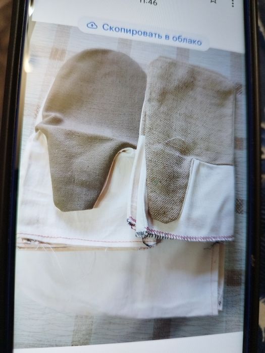 Продам варежки -галицы 25 пар,по 200т. за пару.