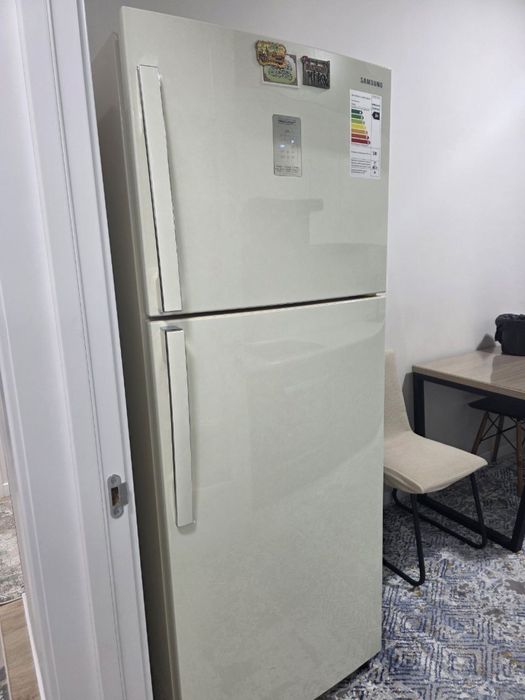 Yangidey 1 yil ishlatilgan xich qatiga xich nima qilmagan