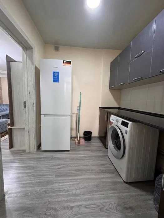 Срочно сдам кв 2/2/4 на ул Шота Руставели ор-р Фрегат 378*