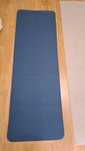 Saltea gimnastica/exercitii 10 mm