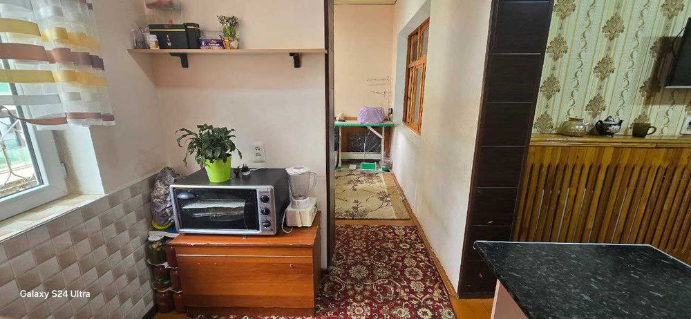 Посольство России 4/7/9 96м2 VP