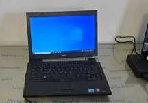 Laptop core i5 - Dell Latitude E4310 - functional,instalat
