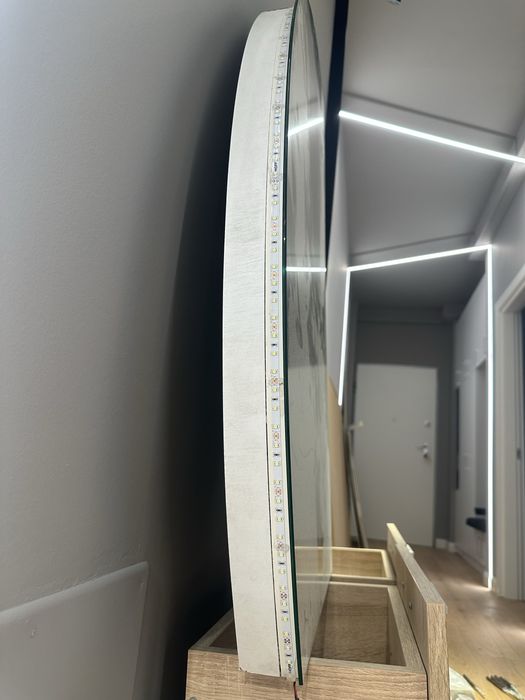 Birou / toaleta / masa machiaj