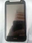 Продавам смартфон HTC Desire 310