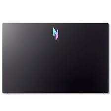 Игровой ноутбук Acer nitro v 15 16Gb RAM/SSD 1024 gb ANV15-41-R1Z5