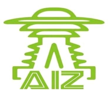 Изоляторы любых видов, ЛЭП, Сцепная арматура, ЛК Изоляторы, Зажимы.