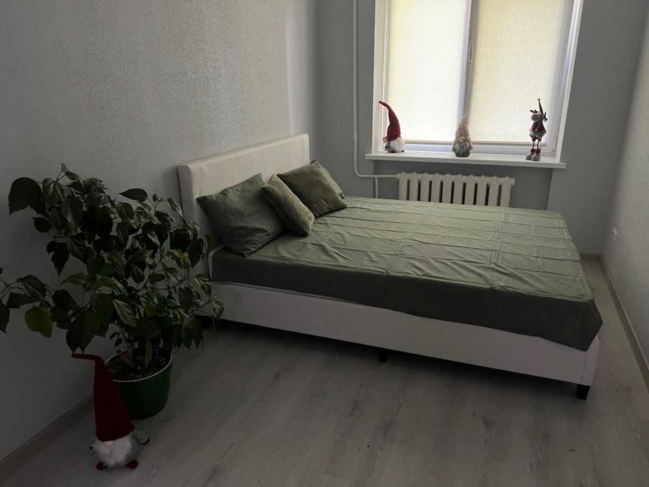 Дава се под наем Двустаен апартамент в София, Връбница 2 - 54 кв.м за 400 € - Снимка #2