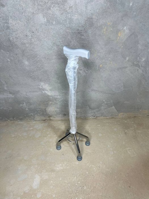 Тор оёкли хасса трост, хасса четыре ножка