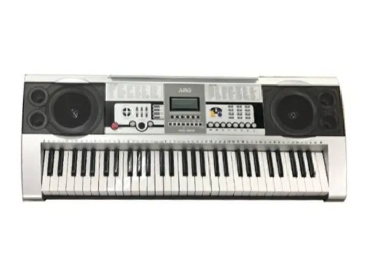 Продам синтезатор CORTLAND MK-922