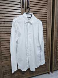 Camasa Eleganta Barbati Jack and Jones Dress Shirt Slim Fit M