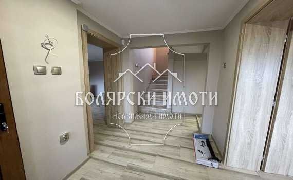 Продава се Къща в с. Вишовград, Област Велико Търново - 150 кв.м за 850 €/кв.м - Снимка #1