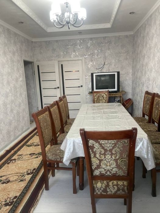 Продаётся стулья в хорошем состоянии