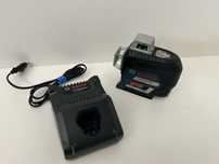 Bosch GLL 3-80 CG laser 360’’