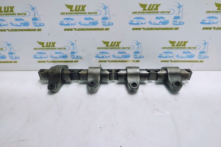 Rampa culbutori 1.9 tdi bls 038443h Volkswagen VW Golf 5 seria