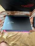 Vand laptop gaming Asus ROG Strix G17