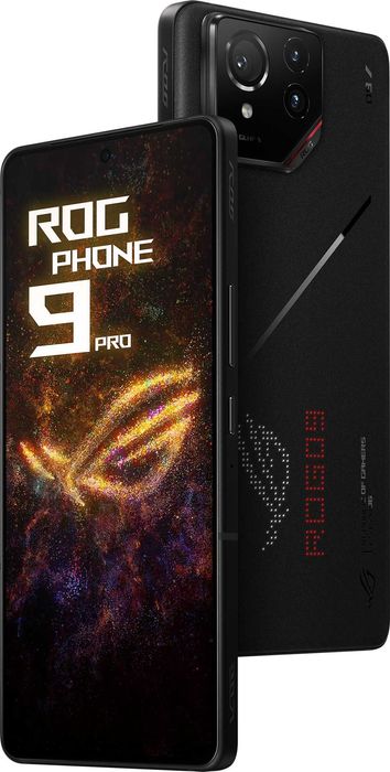 ASUS ROG Phone 9 Pro 16 512GB
