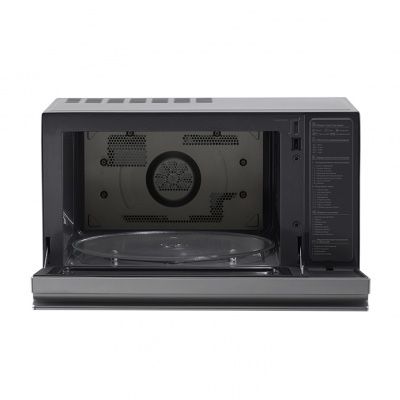 Микроволновая печь LG MJ3965AIS