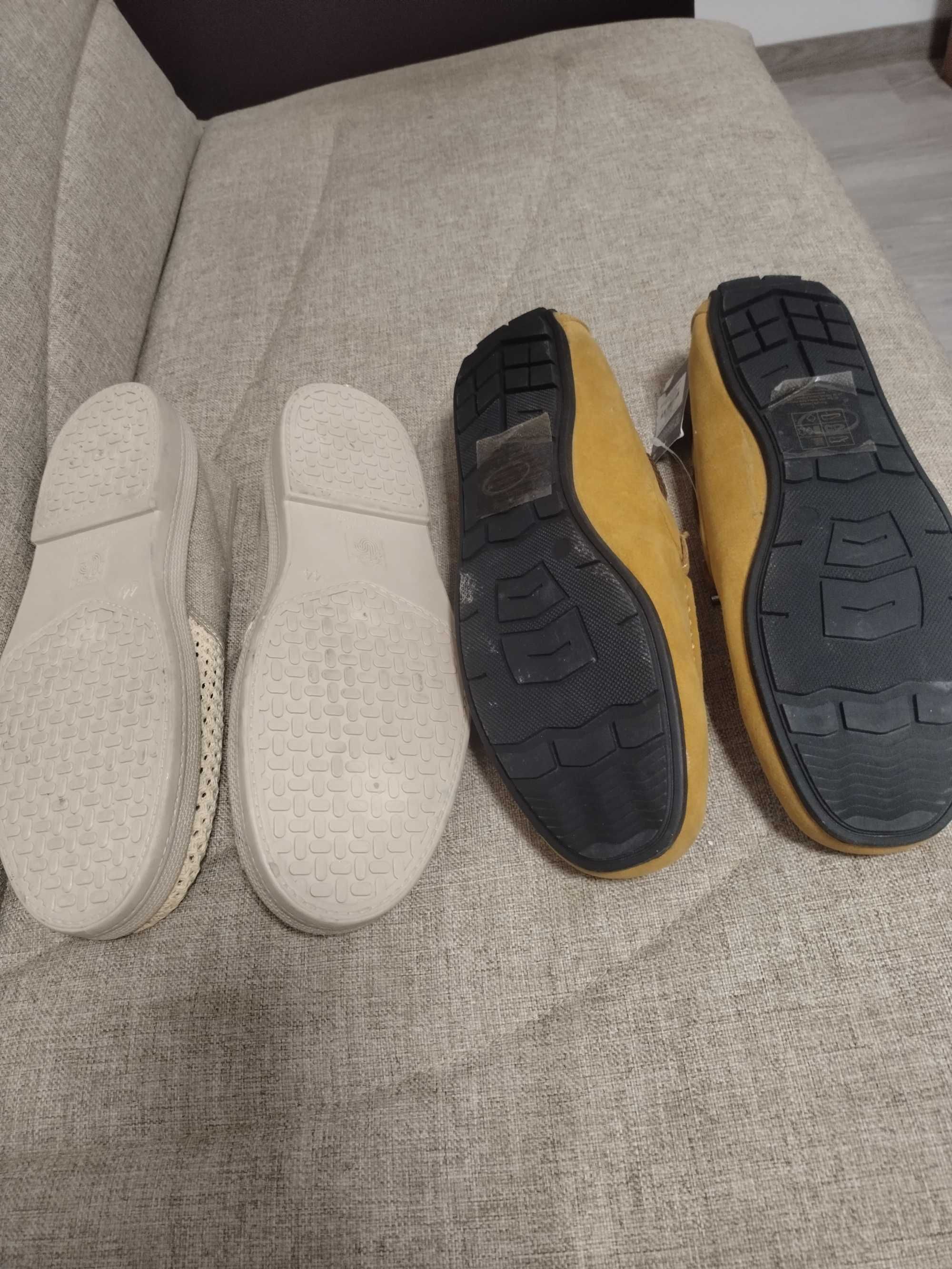 Adidasi,Pantofi de barbati
