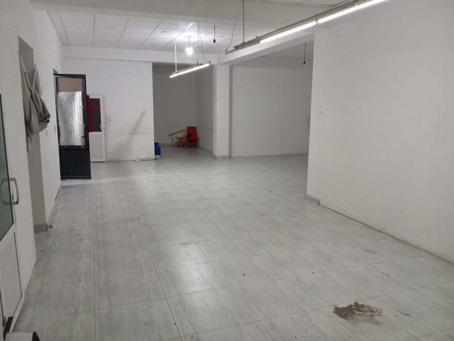 Joy arendaga beriladi seh iskladimi qisa boladi tayyor joy