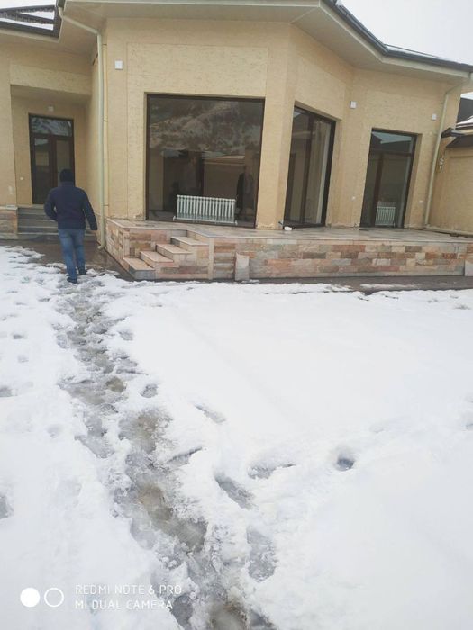 Продается дача ( бочка)