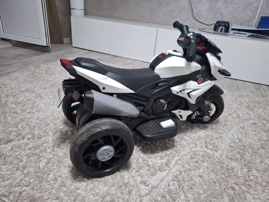 Motor electric copii/tricicleta electrica copii