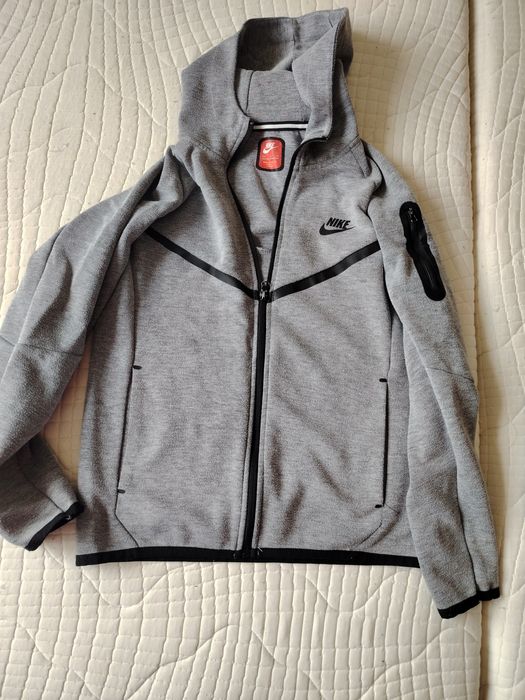 Детски анцунг Nike